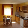 Отель Katalin Apartmanház, фото 9