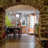 Отель Holiday Home Pitve, фото 6