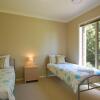 Отель Allingham Complex Serviced Apartments - Disabled Friendly, фото 11