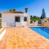 Отель Villas Guzman - Lord, фото 10