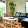 Отель Guesthouse Shang, фото 14
