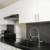 Отель Suite 40 - Five Stars Holiday House, фото 5