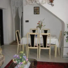 Отель Arany Apartmanház II., фото 5