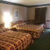 Отель Regal Inn, фото 2
