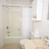 Отель Sunset Cove 11 - 4 Br Townhouse, фото 9