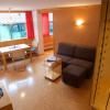 Отель Bel Ami Appartements, фото 1