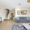 Отель Seven-Bedroom Home at Bella Vida, фото 3