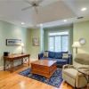 Отель Hidden Oaks Drive 3011 by RedAwning, фото 3
