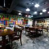 Отель Chengdu Binyue Hotel-Conference and Exhibition Centre Branch, фото 15
