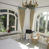 Отель Casa del Solitario Capri, фото 5