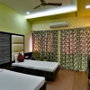 Отель Kwality Inns, фото 15