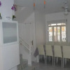 Отель Villa Goleta, фото 1