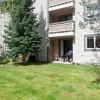Отель 1001 Grandview C14 Condo, фото 10