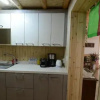 Отель Dajeong Guesthouse - Hostel, фото 16
