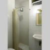 Отель Leblon - 2 quartos RGU67305, фото 6
