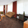 Отель Yafeya Hotel, фото 3