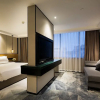 Отель Guangdong Datang Hotel, фото 5