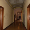 Отель Residenza Galvani, фото 2