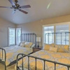 Отель Updated 4BR Home in Palm Desert, фото 3