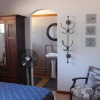 Отель Lentelus Guesthouse, фото 2
