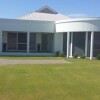 Отель Busselton Beach House, фото 12
