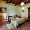 Отель Casa del Lecceto, фото 5