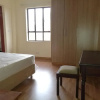 Отель Vela Suites, фото 5
