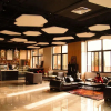 Отель Guangzhou University City New World J Boutique Hotel, фото 17