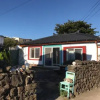 Отель Daljip Guesthouse - Hostel, фото 1