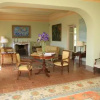 Отель Villa Benvenuti, фото 3