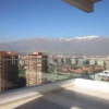 Отель Santiago Art Suites, фото 14