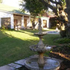 Отель Falcon Crest Self Catering Cottages, фото 12