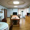 Отель Gangneung Chodang Guesthouse - Hostel, фото 10