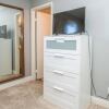 Отель Dream Cove 3 Bd 10 Min From Strip W/ Pool!, фото 7