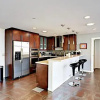 Отель Elegant and Contemporary in Palm Springs by RedAwning, фото 4