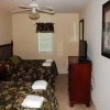 Отель Mar Vista Grande 1005 - 3 Br Home, фото 11