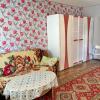 Гостиница Nika Guest House, фото 3