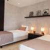 Отель Andon Lapa - Luxury Suites, фото 1