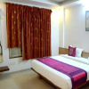 Отель OYO Rooms Sambhaji Nagar Near Thermax Pimpri, фото 5