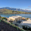 Отель The Star of Queenstown Hill, фото 24