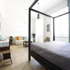 Отель Napoli Bonita b&b, фото 5