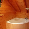 Отель Chalet Le Roncing, фото 6