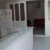 Отель Mavi Ege Holiday Home, фото 2