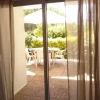 Отель Appartement Les Sables dOr, фото 6