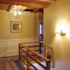 Отель Hosteria Venezia, фото 6