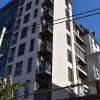 Гостиница Квартира у моря 1 в Сочи
