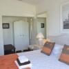Отель 5th House B&B, фото 3