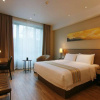 Отель Home Inn Taipingjiao, фото 4