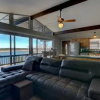 Отель Blue Water Bungalow At Canyon Lake - 3 Br home by RedAwning, фото 2