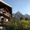 Отель Ferienwohnungen Tyrol-Appartements, фото 3